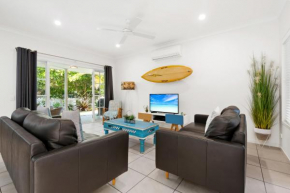 The Duke, Sunshine Beach